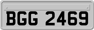 BGG2469