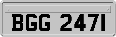 BGG2471