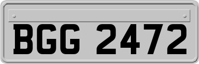 BGG2472