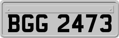 BGG2473