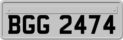 BGG2474