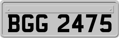 BGG2475