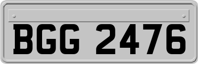 BGG2476