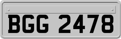 BGG2478
