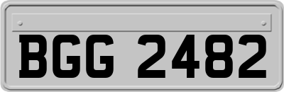 BGG2482