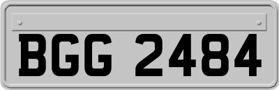 BGG2484