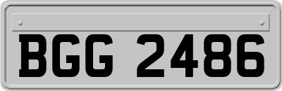 BGG2486