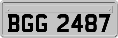 BGG2487