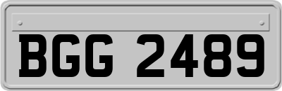BGG2489