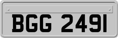 BGG2491