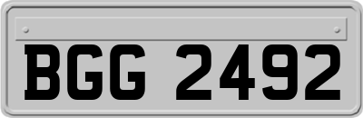 BGG2492