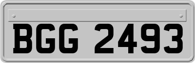 BGG2493