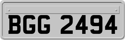 BGG2494
