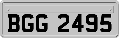 BGG2495