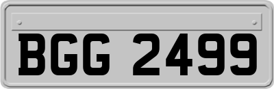 BGG2499