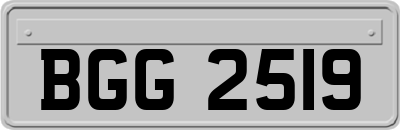 BGG2519