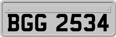 BGG2534