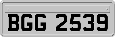 BGG2539