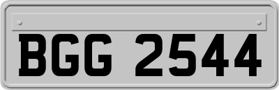 BGG2544