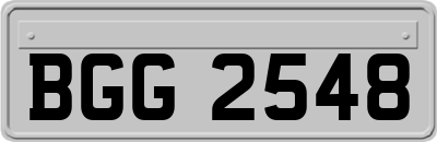 BGG2548