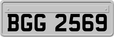 BGG2569