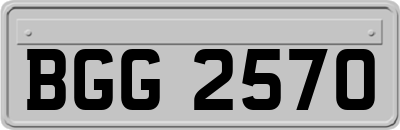 BGG2570