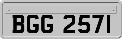 BGG2571
