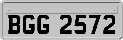 BGG2572