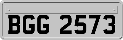 BGG2573