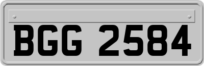 BGG2584