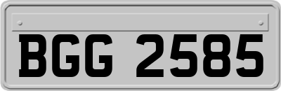 BGG2585