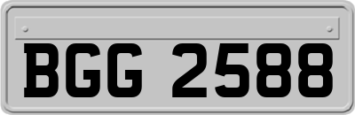 BGG2588