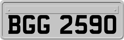 BGG2590