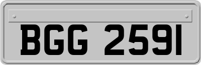 BGG2591