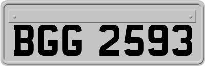 BGG2593