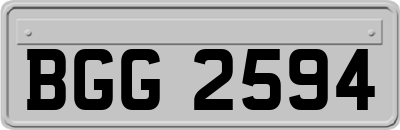 BGG2594