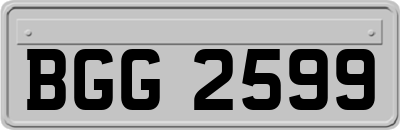 BGG2599