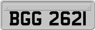 BGG2621