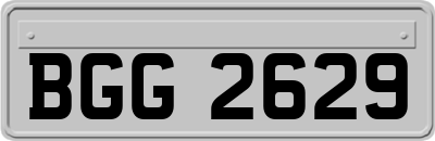 BGG2629