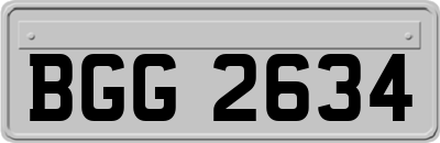 BGG2634