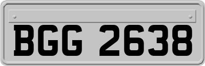 BGG2638
