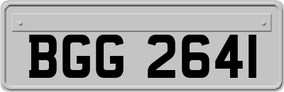 BGG2641
