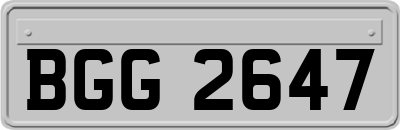 BGG2647