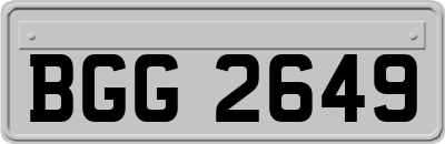 BGG2649