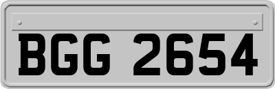 BGG2654