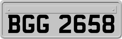 BGG2658