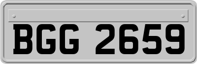BGG2659