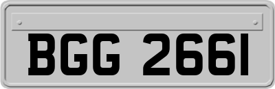 BGG2661