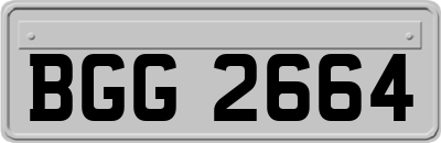 BGG2664