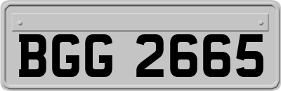 BGG2665